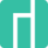 Manjaro