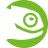 openSUSE  