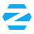 Zorin OS