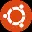 Ubuntu